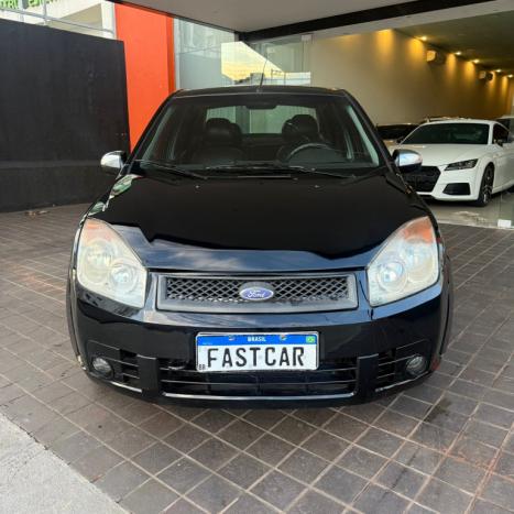 FORD Fiesta Sedan 1.6 4P CLASS FLEX, Foto 7