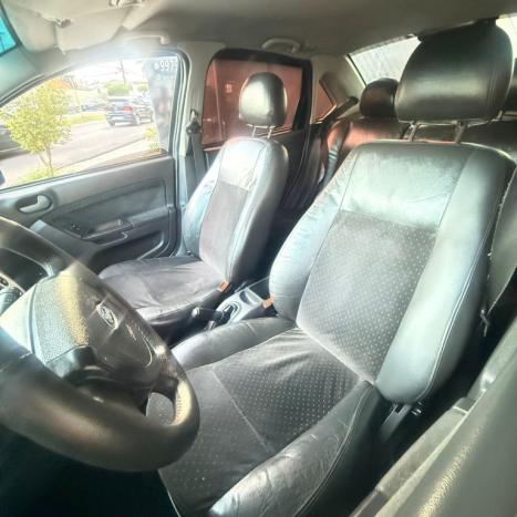 FORD Fiesta Sedan 1.6 4P CLASS FLEX, Foto 12
