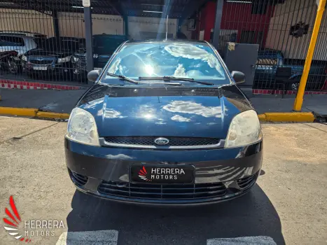 FORD Fiesta Sedan 1.6 4P CLASS FLEX, Foto 8