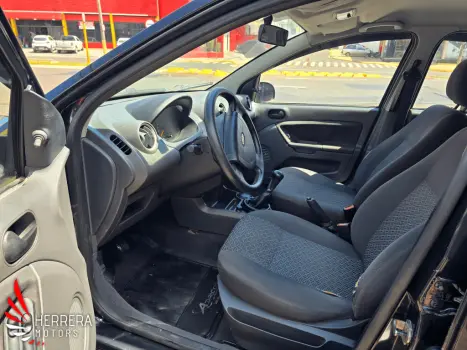 FORD Fiesta Sedan 1.6 4P CLASS FLEX, Foto 10