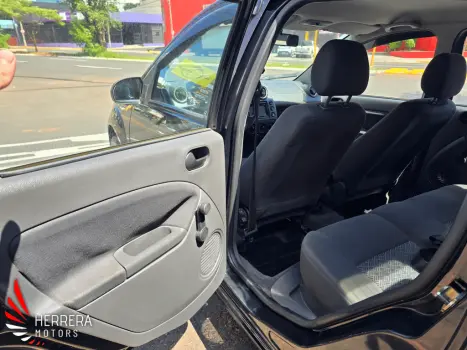 FORD Fiesta Sedan 1.6 4P CLASS FLEX, Foto 11