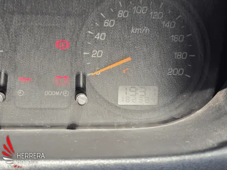 FORD Fiesta Sedan 1.6 4P CLASS FLEX, Foto 14