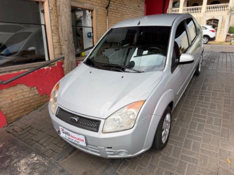 FORD Fiesta Sedan 1.6 4P FLEX, Foto 1