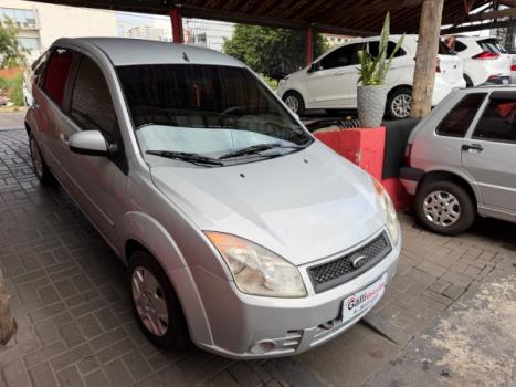 FORD Fiesta Sedan 1.6 4P FLEX, Foto 3