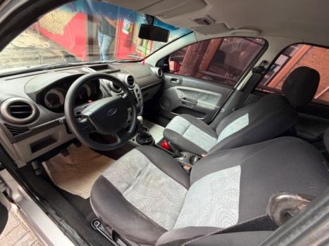 FORD Fiesta Sedan 1.6 4P FLEX, Foto 7