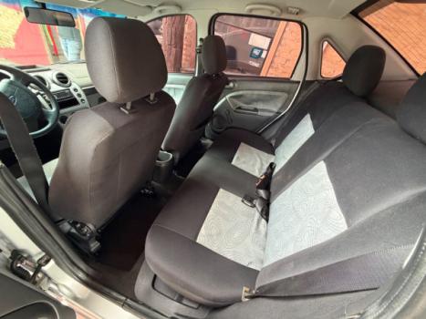 FORD Fiesta Sedan 1.6 4P FLEX, Foto 9