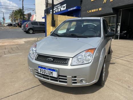 FORD Fiesta Sedan 1.0 4P FLEX, Foto 5