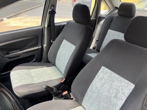 FORD Fiesta Sedan 1.0 4P FLEX, Foto 7