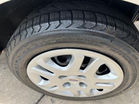 FORD Fiesta Sedan 1.0 4P FLEX, Foto 8