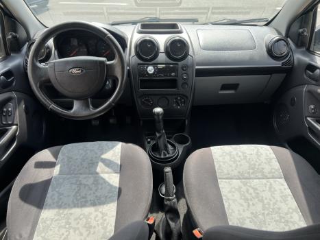 FORD Fiesta Sedan 1.0 4P FLEX, Foto 9