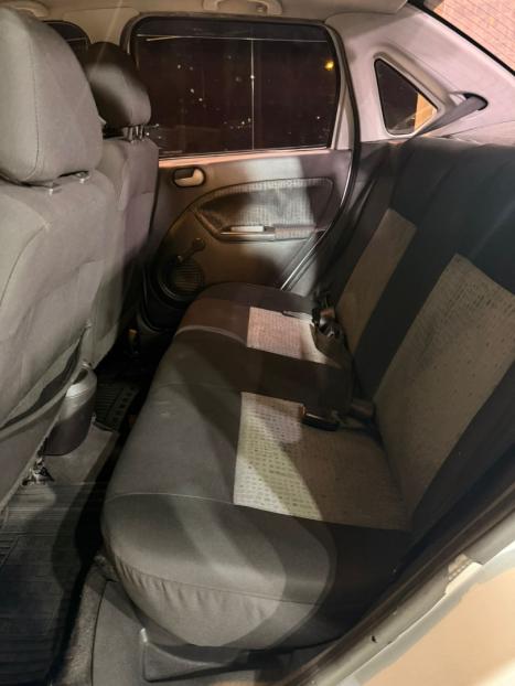 FORD Fiesta Sedan 1.6 4P FLEX, Foto 5