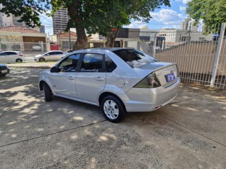 FORD Fiesta Sedan 1.6 4P CLASS FLEX, Foto 5