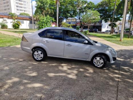 FORD Fiesta Sedan 1.6 4P CLASS FLEX, Foto 8