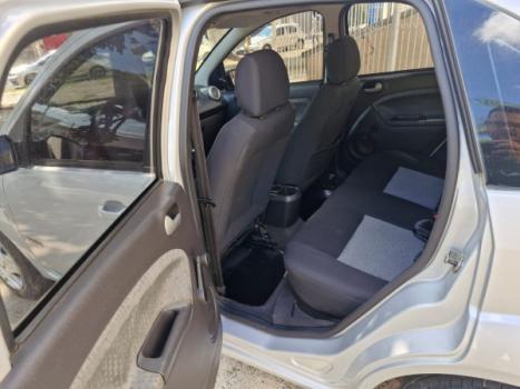 FORD Fiesta Sedan 1.6 4P CLASS FLEX, Foto 13
