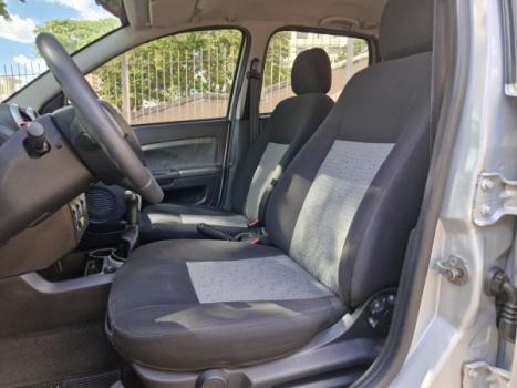 FORD Fiesta Sedan 1.6 4P CLASS FLEX, Foto 14