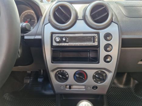 FORD Fiesta Sedan 1.6 4P CLASS FLEX, Foto 16