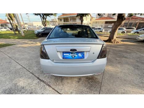 FORD Fiesta Sedan 1.6 4P SE FLEX, Foto 7