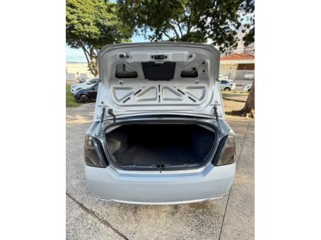 FORD Fiesta Sedan 1.6 4P SE FLEX, Foto 8