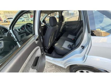 FORD Fiesta Sedan 1.6 4P SE FLEX, Foto 12