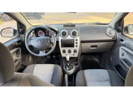 FORD Fiesta Sedan 1.6 4P SE FLEX, Foto 14