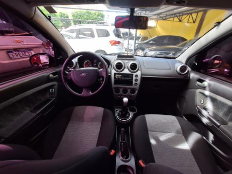 FORD Fiesta Sedan 1.6 4P CLASS FLEX, Foto 13
