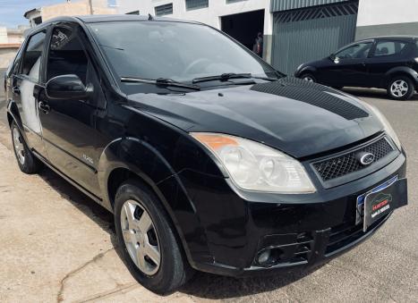 FORD Fiesta Sedan 1.6 4P FLEX, Foto 3