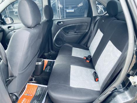 FORD Fiesta Sedan 1.6 4P FLEX, Foto 8