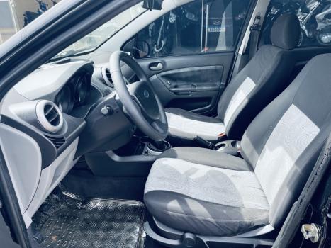 FORD Fiesta Sedan 1.6 4P FLEX, Foto 9