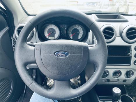 FORD Fiesta Sedan 1.6 4P FLEX, Foto 10