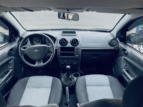 FORD Fiesta Sedan 1.6 4P FLEX, Foto 7
