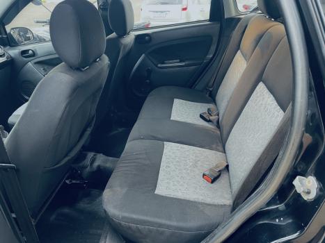 FORD Fiesta Sedan 1.6 4P FLEX, Foto 8