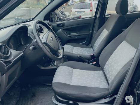 FORD Fiesta Sedan 1.6 4P FLEX, Foto 9