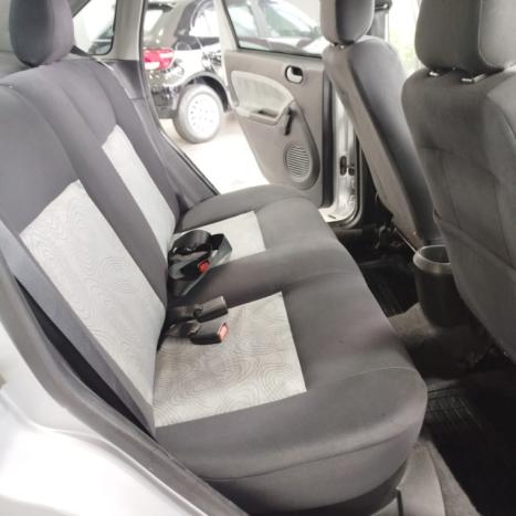 FORD Fiesta Sedan 1.0 4P FLEX, Foto 9