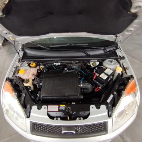 FORD Fiesta Sedan 1.0 4P FLEX, Foto 13