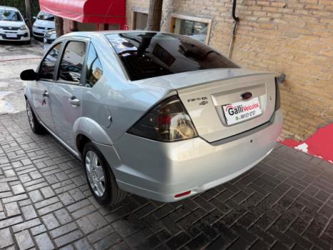 FORD Fiesta Sedan 1.0 4P FLEX, Foto 6