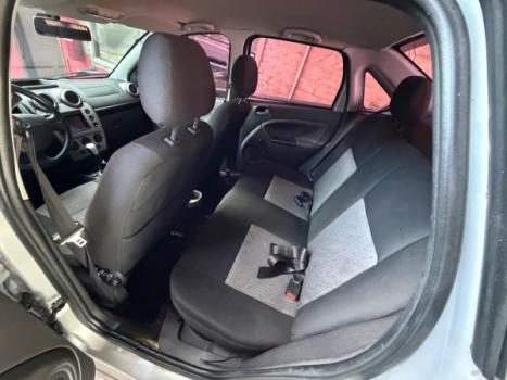 FORD Fiesta Sedan 1.0 4P FLEX, Foto 7