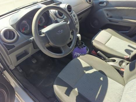 FORD Fiesta Sedan 1.6 4P FLEX, Foto 8