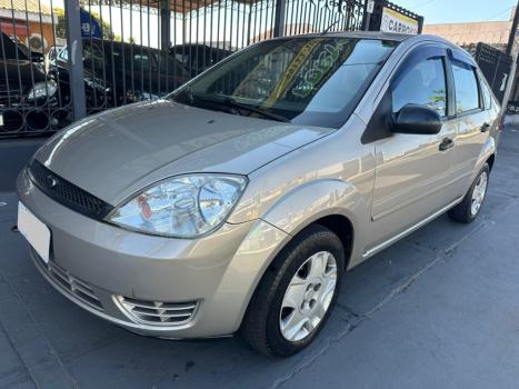 FORD Fiesta Sedan 1.0 4P FLEX, Foto 1