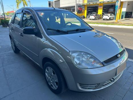 FORD Fiesta Sedan 1.0 4P FLEX, Foto 2