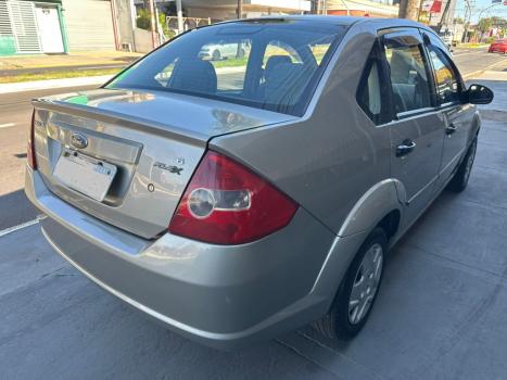 FORD Fiesta Sedan 1.0 4P FLEX, Foto 3