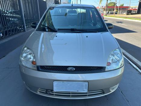 FORD Fiesta Sedan 1.0 4P FLEX, Foto 5