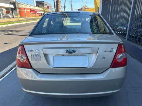 FORD Fiesta Sedan 1.0 4P FLEX, Foto 6