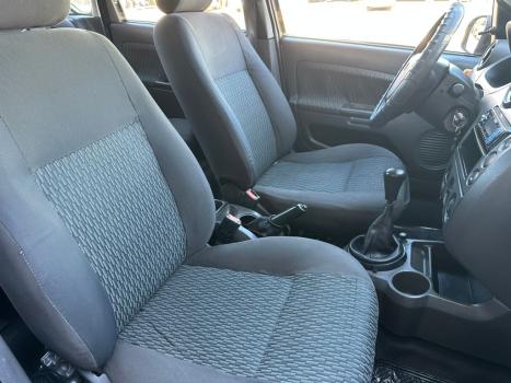 FORD Fiesta Sedan 1.0 4P FLEX, Foto 9