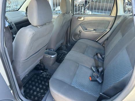 FORD Fiesta Sedan 1.0 4P FLEX, Foto 10