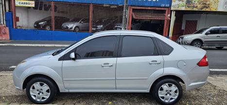 FORD Fiesta Sedan 1.0 4P SE FLEX, Foto 3