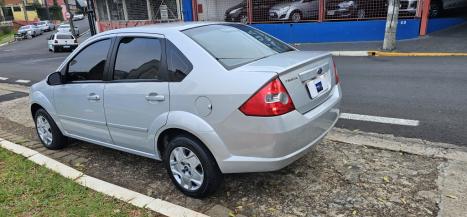 FORD Fiesta Sedan 1.0 4P SE FLEX, Foto 7
