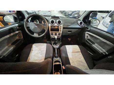 FORD Fiesta Sedan 1.6 4P CLASS FLEX, Foto 7