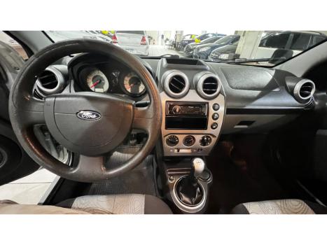 FORD Fiesta Sedan 1.6 4P CLASS FLEX, Foto 8