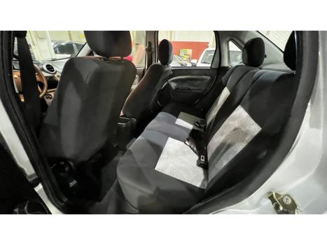 FORD Fiesta Sedan 1.6 4P CLASS FLEX, Foto 9