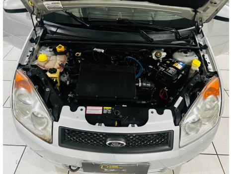 FORD Fiesta Sedan 1.6 4P CLASS FLEX, Foto 10